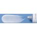 Peter Thomas Roth Acne Treatment Gel | Clear, Prevent, Treat, and Calm Acne | Post-Acne Mark Treatment - Buy Online on SooperMarket.com