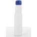 Rust Remover MANGIARUGGINE (RustEater) 250ml | Effective Rust Elimination for Your Projects - International Shipping Available - Buy Online on SooperMarket.com