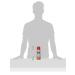 PAM Baking Spray 5 oz - Non-Stick Cooking Spray for Easy Baking - Buy Online on SooperMarket.com