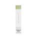 Buy Sigma Beauty Conditioning Lip Mask - Soothe Soften & Replenish Lips Overnight - International Shipping Available - Buy Online on SooperMarket.com