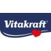 2 x 100g Packs Vitakraft Millet Spray For Birds - Buy Online on SooperMarket.com