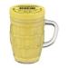 Landsberg German Mustard Hot - Authentic Flavor from Germany - Buy Online on SooperMarket.com