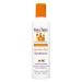 Buy Fairy Tales Lemon-Aid Conditioner 8oz - Best Shipping Worldwide | Natural Detangler & Moisturizer - Buy Online on SooperMarket.com