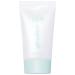 glowtion  skin perfector glowtion  skin perfector