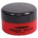 Magic Move Hard for Coarse Hair 4.2 oz - Strong Hold Styling Wax - Buy Online on SooperMarket.com