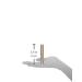 By Terry Baume de Rose Liquid Lip Balm - Full & Plump Lips 0.08 oz (Pack of 1) - Buy Online on SooperMarket.com