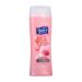 Suave Essentials Wild Cherry Blossom Body Wash 15oz - Pack of 2 | Hydrating Shower Gel - Buy Online on SooperMarket.com