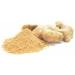 100 g | Ginger Powder Ground Ginger Spices Arabic Chinese Herbs Indian Cooking Curry Spice - Buy Online on SooperMarket.com