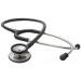Shop Hopkins Stainless Steel Dual-Head Stethoscope - Precise Acoustics No-Chill Rims International Shipping Available - Buy Online on SooperMarket.com