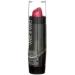 Wet n Wild Beauty Silk Finish Lipstick 504A Pink Ice - Long-Lasting Formula - Buy Online on SooperMarket.com