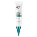 No7 Protect & Perfect Intense Advanced Eye Cream | Anti-Aging Formula - Buy Online on SooperMarket.com