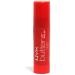 NYX Butter Lip Balm in Parfait - Moisturizing Lip Care - Buy Online on SooperMarket.com