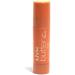 NYX Butter Lip Balm in Parfait - Moisturizing Lip Care - Buy Online on SooperMarket.com
