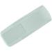 Shinco Portable Air Conditioner Remote Control for SPF Series - Compatible with SPF2-07C, SPF3-09C, SPF2-10C, and More - Buy Online on SooperMarket.com
