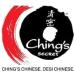 Ching s Secret Dark Soy Sauce - 750ml (Pack of 2) | Rich & Authentic Flavor | Dips or Stir Fries | Versatile Usage - Buy Online on SooperMarket.com