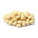 Buy Pergamo Roasted & Unsalted Hazelnuts (1kg) - Premium Quality Kernels from Turkey - Vegan & Untreated - Hand-Collected - Buy Online on SooperMarket.com