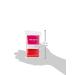 BL-6 Rollers C/Velcro 13 Ml 3100 Rot - 6 Pieces Pack for International Shipping | Premium Quality eCommerce - Buy Online on SooperMarket.com