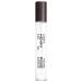 Henry Rose TRAVEL EAU DE PARFUM SPRAY DUO - Jake's House + Sheep's Clothing