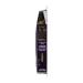 Maybelline Volum' Express Colossal Big Shot Washable Mascara 223 Blackest Black (2 Pack) - Buy Online on SooperMarket.com
