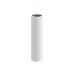 Long Handle Hair Sticking Device Long Handle Lint Roller Pet Hair Remover Sticky Roller for Floor Extended and Retractable Hair Sticking Brush Clothes Rolling Brush (B)