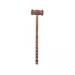 predolo wooden massager for relaxing neck and arm massages 3 pieces