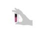 Maybelline New York Color Sensational Elixir Lip Gloss - Hibiscus Haven | Strong Pink | 5ml - Shop Now for Vibrant Long-Lasting Color! - Buy Online on SooperMarket.com