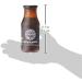 Biona Organic Brown Sauce 270g - Buy Now for Authentic Flavor - Buy Online on SooperMarket.com