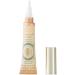 Panier des Sens Manicure Set Almond - Buy Online on SooperMarket.com