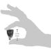 Buy Panasonic WER1610S1588 Replacement Shaving Head Holder for ER-1610 - International Shipping Available - Buy Online on SooperMarket.com