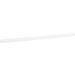 Arrow SS3M Full Size Slow Set Glue Sticks for Hot Glue Guns  Use for High Temp and Low Temp Crafting  Hobbies  and General Repair Projects  10-Inch by 1/2-Inch  Clear  12-Pack - Buy Online on SooperMarket.com