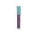 Tarte Cosmetics Tarte Sea H2O Lip Gloss Salt Lyfe