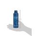 Guess Guess Seductive Homme Blue Men Body Spray 6 Ounce (Pack of 2) Oriental Woody 7.64 Fl Oz (Pack of 2) - Buy Online on SooperMarket.com