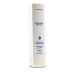 L'anza Healing Moisture Kukui Nut Conditioner 250ml - Last Chance Stock | International Shipping Available - Buy Online on SooperMarket.com