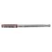 Maybelline ColorSensational Lip Liner 55 Wine - 0.04 oz - Buy Online on SooperMarket.com