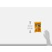 Buy Cow Candy 200MH Milk & Honey - 200g (Pack of 2) | Premium Milk & Honey Treats | International Shipping Available - Buy Online on SooperMarket.com