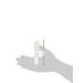 This Works Light Time Open Eyes 15ml - Brightening Eye Cream - Buy Online on SooperMarket.com