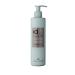 ID Hair Elements Xclusive Moisture Conditioner - hair rinsing - vegan gluten -free and curly girl method approved (300 ml 1 Pack)