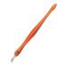Nail Tools Other Tools - Cuticle Trimmer Pusher Manicure Pedicure Care Nail Design