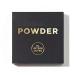 Dr.JetSke Ultee Powder | Color No. 10 | Matted Finish & Skin-Friendly Formula with Jojoba Oil & Lecithin for Nourishment | Shop Internationally - Buy Online on SooperMarket.com