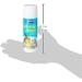Johnson's Vet 14M016 Vitamin/Mineral Drops For Cage Bird 100 ml - Buy Online on SooperMarket.com