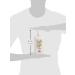Australian Gold Hemp Nation Pomaberry Tan Extender - 18oz - Buy Online on SooperMarket.com