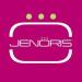 Jenoris Styling Hair Cream with Pistachio Oil - Frizz Free & Shine 5.07 fl.oz - Buy Online on SooperMarket.com