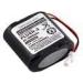 FLUSH-3 Automatic Flusher - 6.0V 5000mAh Battery | International Shipping Available - Buy Online on SooperMarket.com
