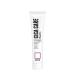Rovectin Cica Care Balm 1.4 fl oz - Soothing Skincare for Sensitive Skin - Buy Online on SooperMarket.com