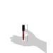 Palladio 4 Ever Intense Lip Paint - High Pigmented Gloss with Vinyl Finish - Buy Online on SooperMarket.com
