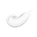 Eucerin Roughness Relief Lotion - Fragrance Free, 16.9 fl oz (500 ml) | Soothes & Smooths Dry Skin - Buy Online on SooperMarket.com