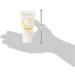 A-Derma Protect Fluid LSF 50+ | 40 ml | High SPF Sunscreen for Sensitive Skin | Buy Online Fast International Shipping - Buy Online on SooperMarket.com