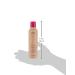 Aveda Cherry Almond Body Lotion 6.7 oz - Nourishing and Hydrating Formula - Buy Online on SooperMarket.com