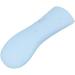 Ear Cleaner Replacement Tips 4 Pieces Waterproof Silicone Ear Spoon for Ear Wax Removal Endoscope Original Ear Cleaner Tips Set - Buy Online on SooperMarket.com