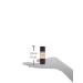 Buy By Terry Nude-Expert Stick Foundation Highlighter - 3 Cream Beige | International Shipping Available - Buy Online on SooperMarket.com